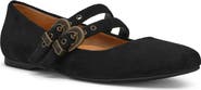 DV by Dolce Vita Mayana Mary Jane Flat