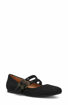 DV by Dolce Vita Mayana Mary Jane Flat