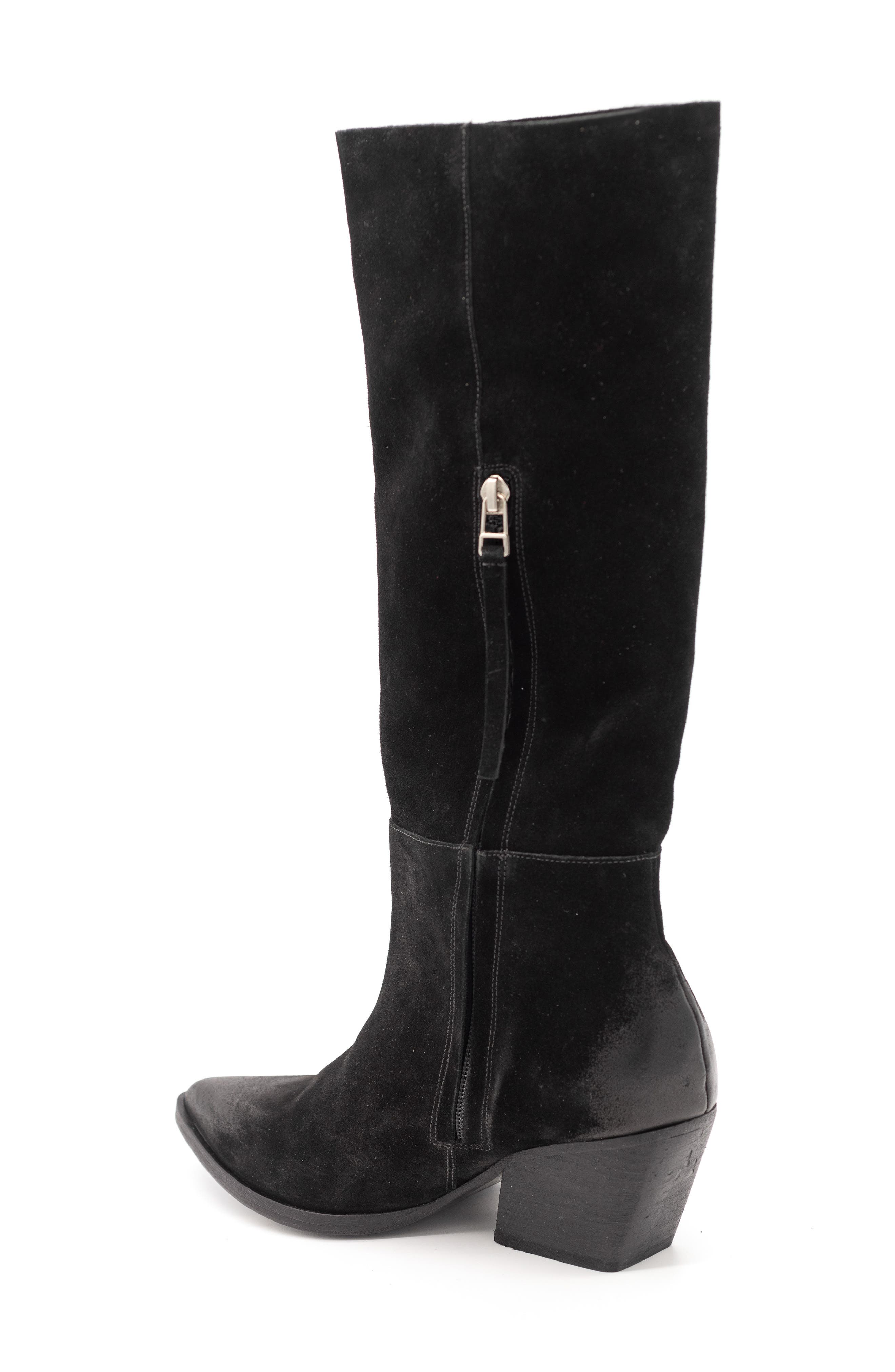 Golo West Boot, Alternate, color, 