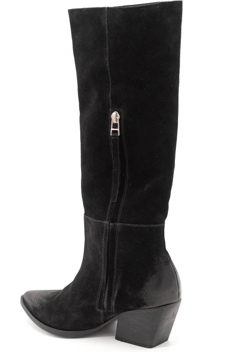 Golo West Boot, Alternate, color,