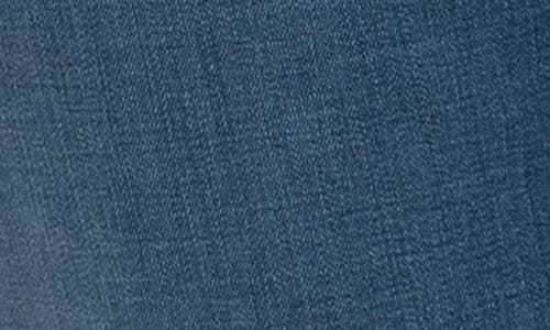 Nydj Teresa High Rise Wide Leg Jeans