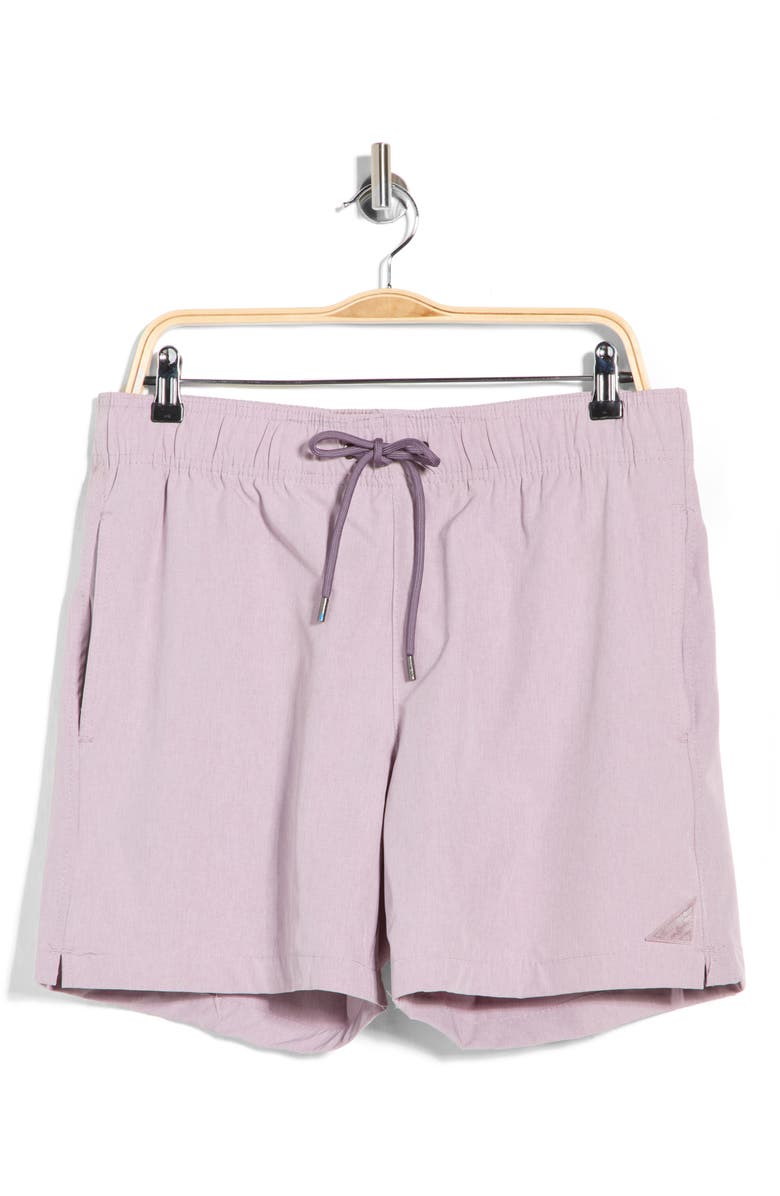 Mr.Swim Swim Trunks, Main, color,