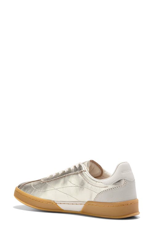 Cole Haan Grand Crosscourt Brynn Sneaker