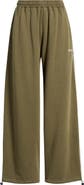 Iets Frans If Harri Wide Leg Pants