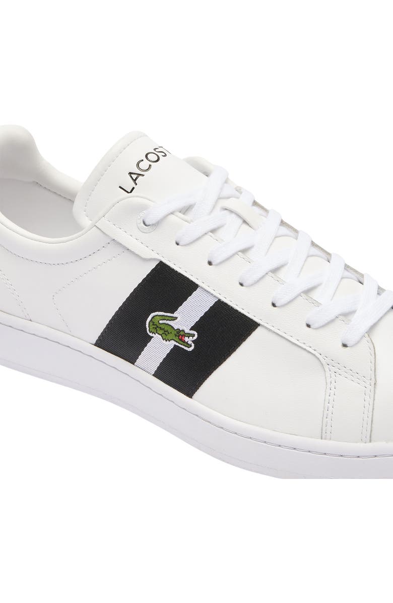 Lacoste Carnaby Pro Sneaker, Alternate, color,