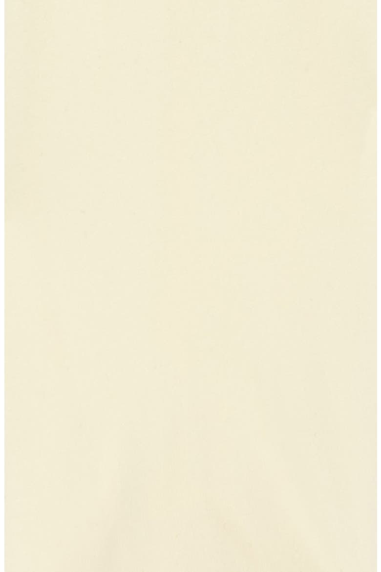 Kids' Microfiber Tights, Alternate, color, CREAM VANILLA