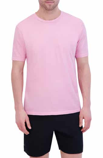 Classic Crewneck T-Shirt