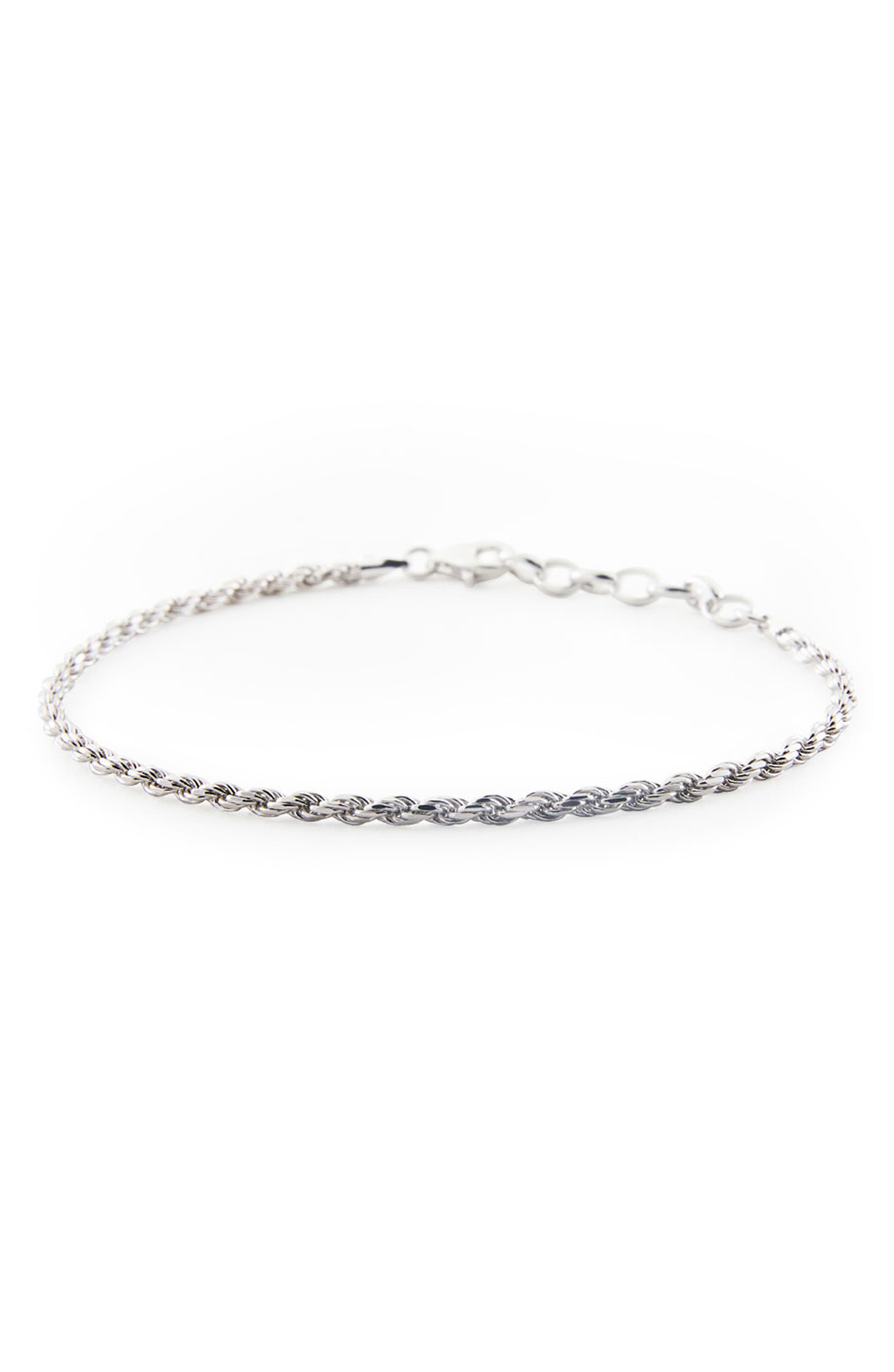 selected SILVER