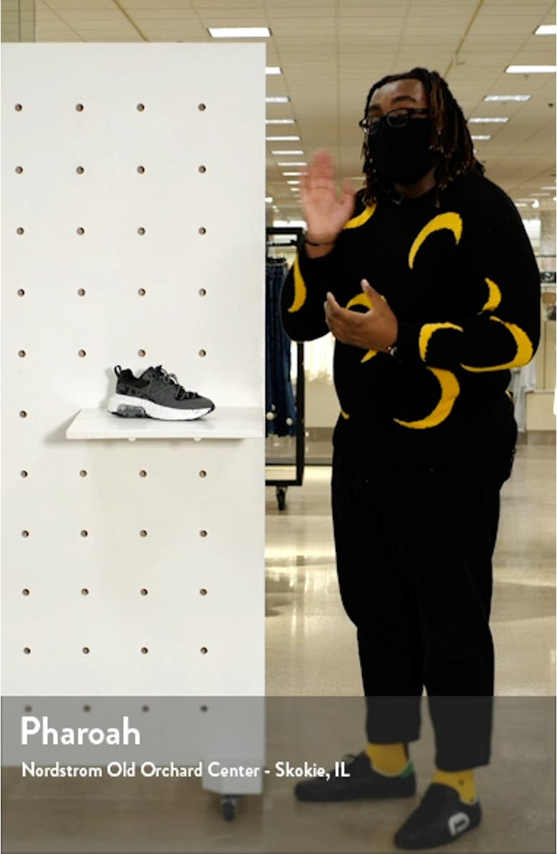 Air Max Viva Sneaker, sales video thumbnail