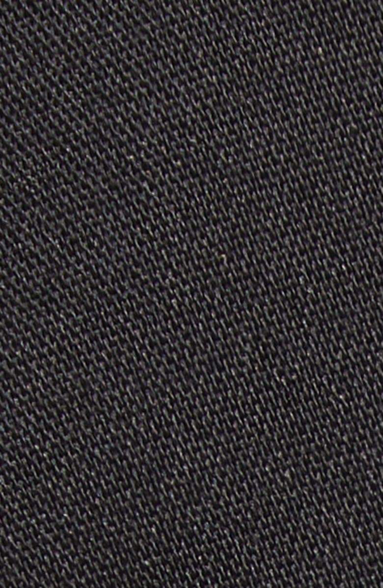 Ramy Brook Sandra Crop Woven Shirt, Alternate, color,