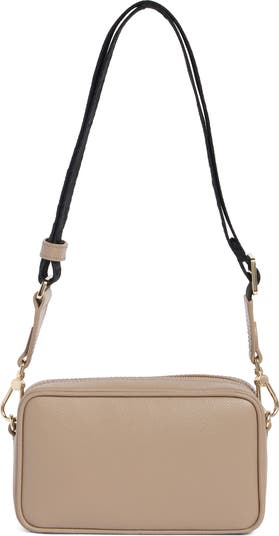 レザーケース CLASSIC XL ENVELOPE ☆ FURLA Furla Classic XL Crossbody Bag | Nordstromrack