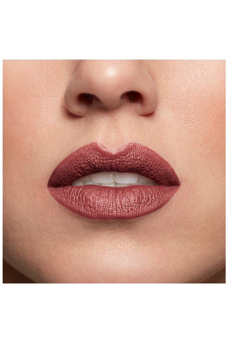Stay All Day® Shimmer Liquid Lipstick, Alternate, color, MIELE SHIMMER
