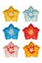 selected Assorted Colors
