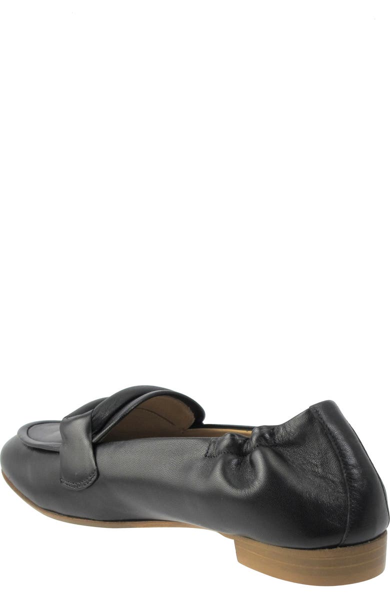 Ron White Fibi Water Resistant Loafer, Alternate, color,