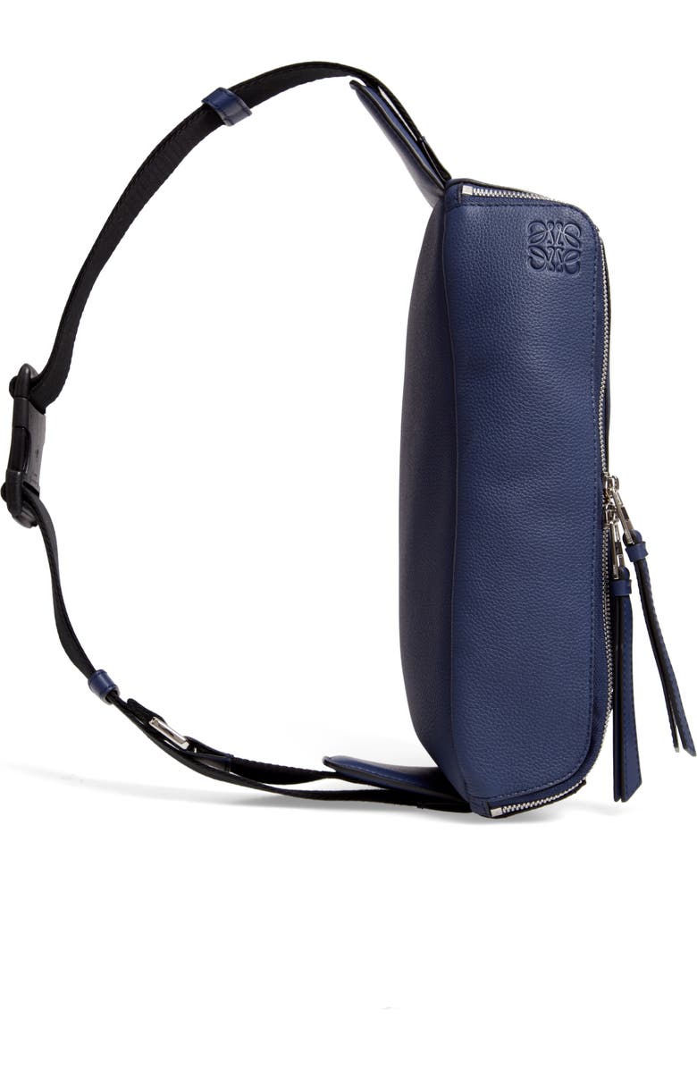 Loewe Puzzle Sling Bag, Alternate, color,
