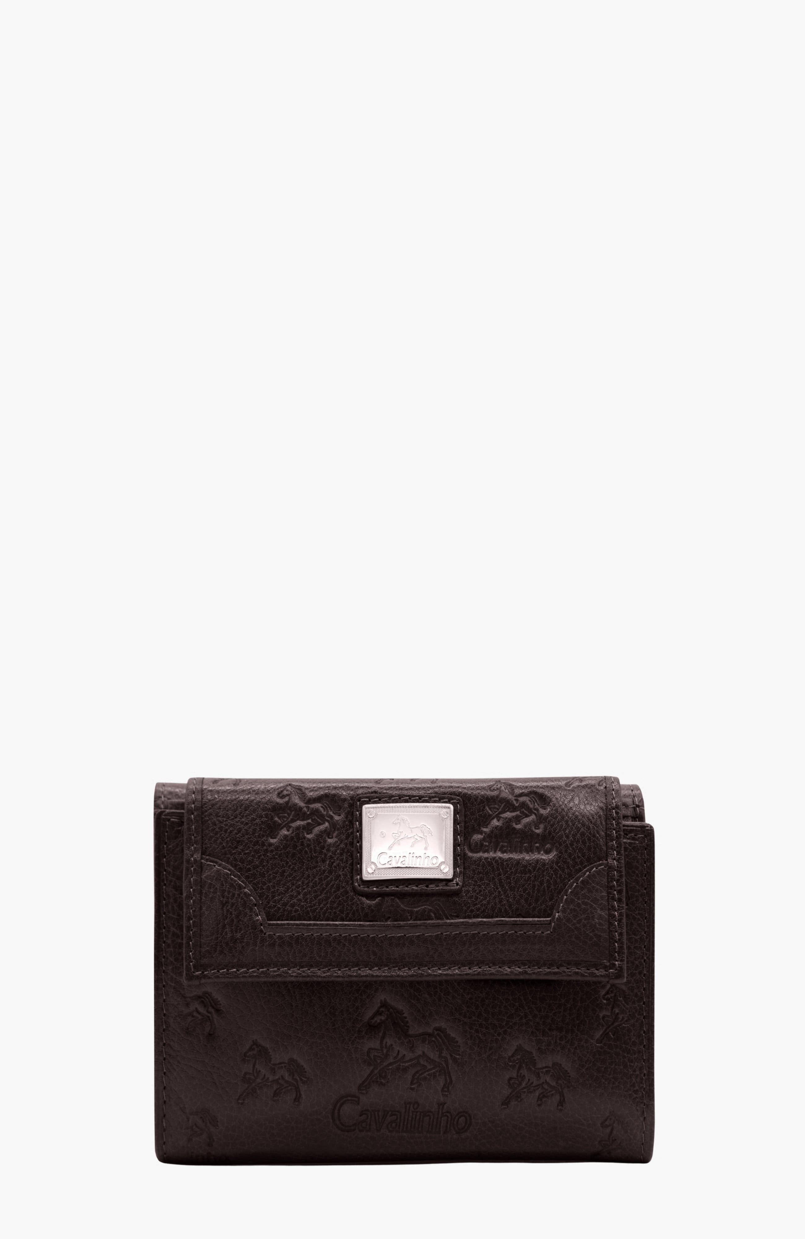 selected Brown