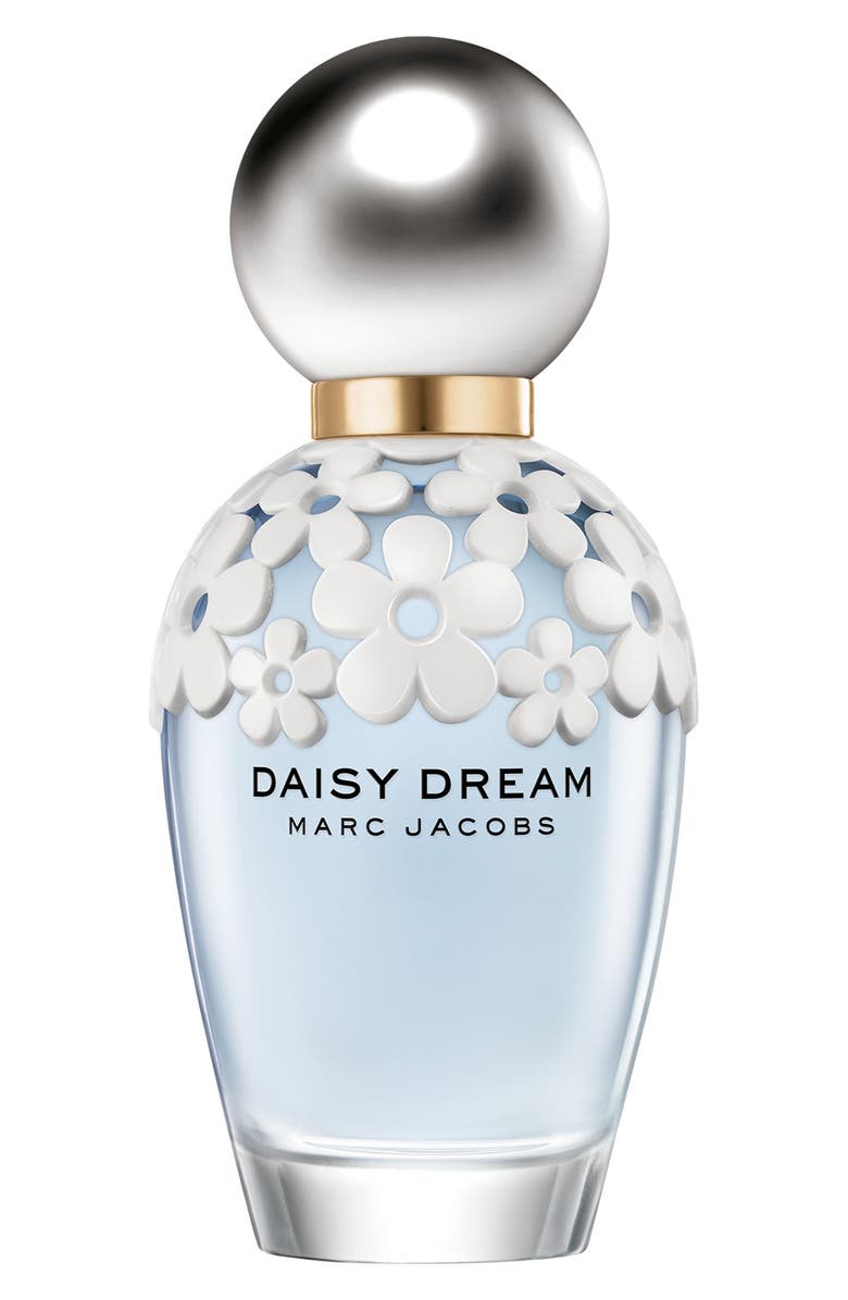 Marc Jacobs Daisy Dream Eau de Toilette Set, Alternate, color, 
