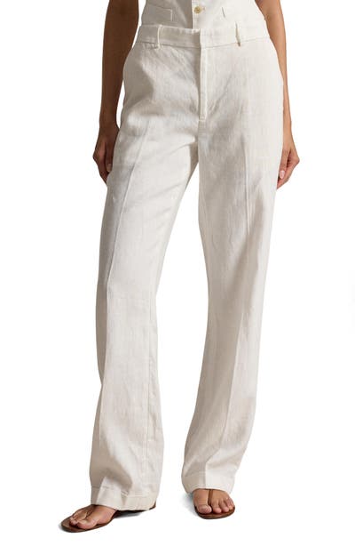 style board product image