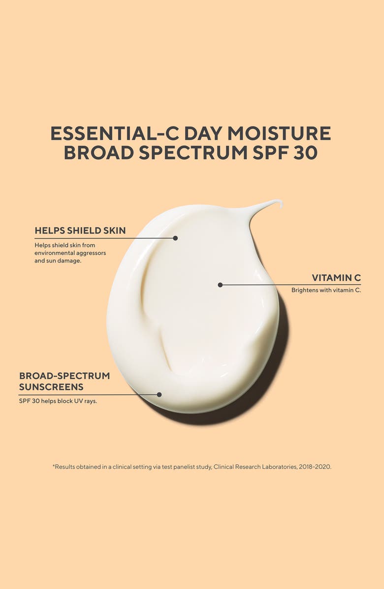 Murad<sup>®</sup> Essential-C Day Moisture Broad Spectrum SPF 30 PA+++, Alternate, color,