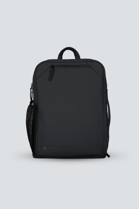Venture Dry Pack