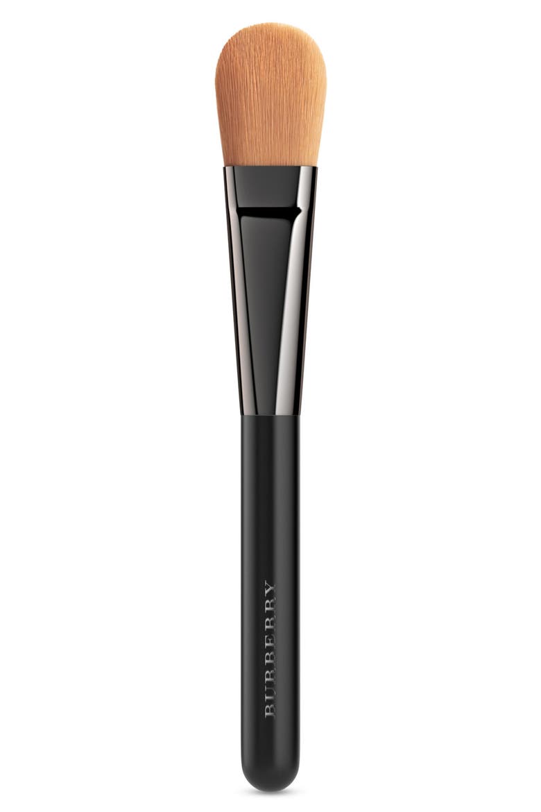 Beauty Foundation Brush No. 04, Main, color, NO COLOR