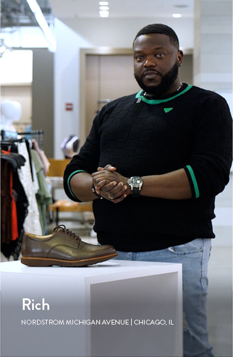 Founder Oxford, sales video thumbnail