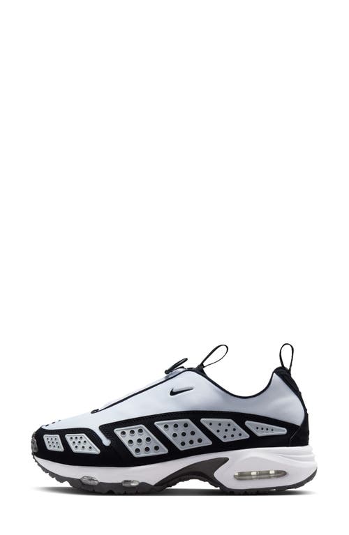 Nike Air Max Sunder Sneaker