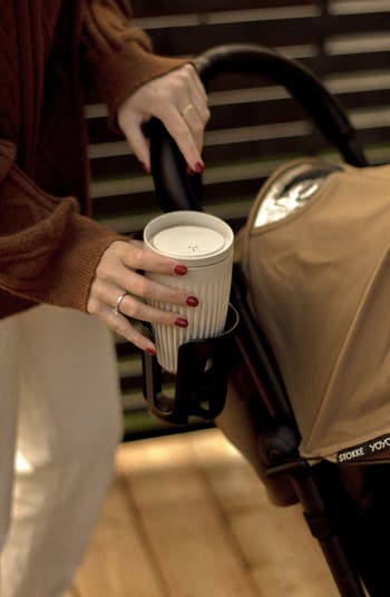 YOYO<sup>®</sup> Stroller from 6 Months Bundle