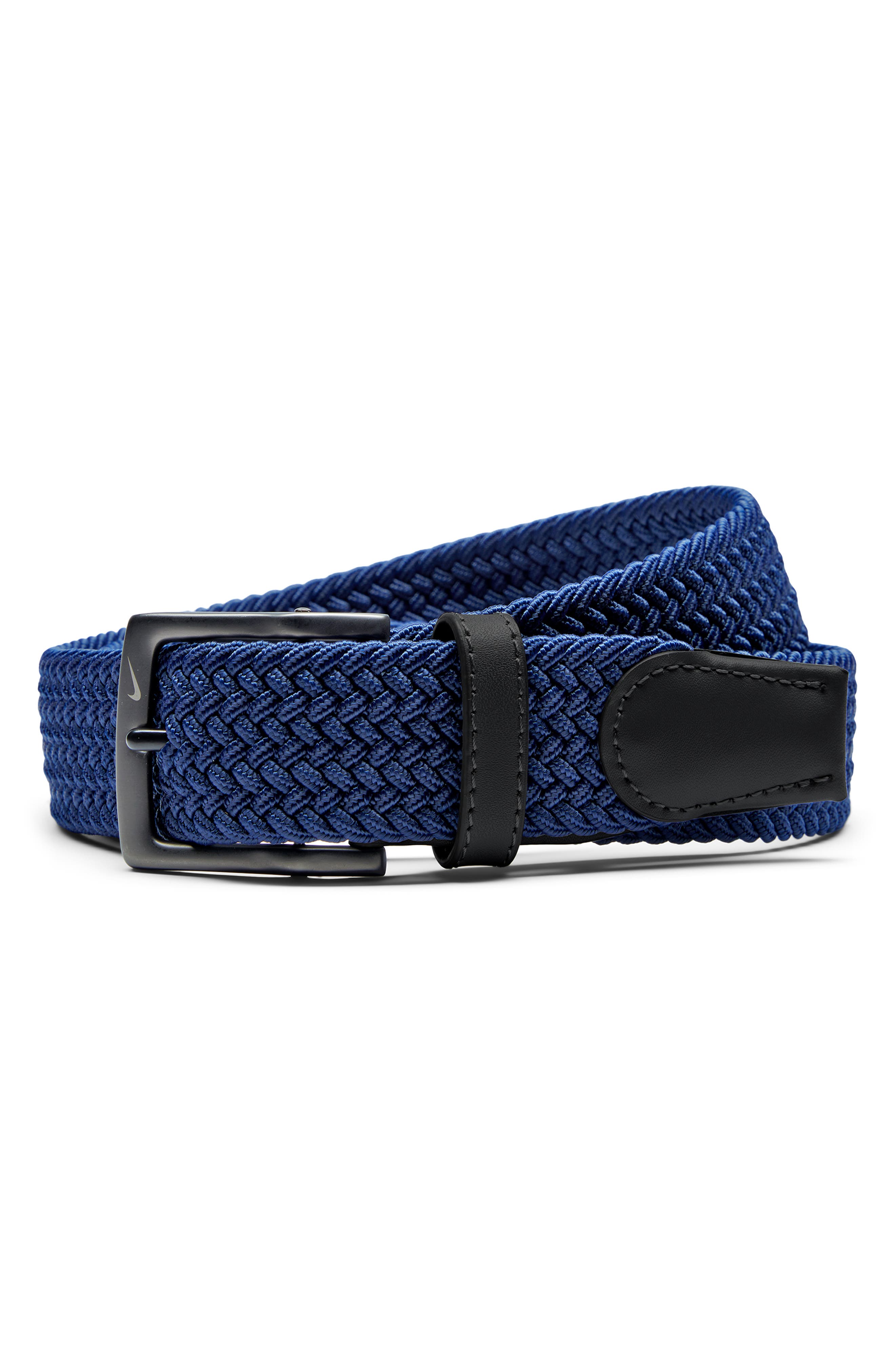 selected NAVY