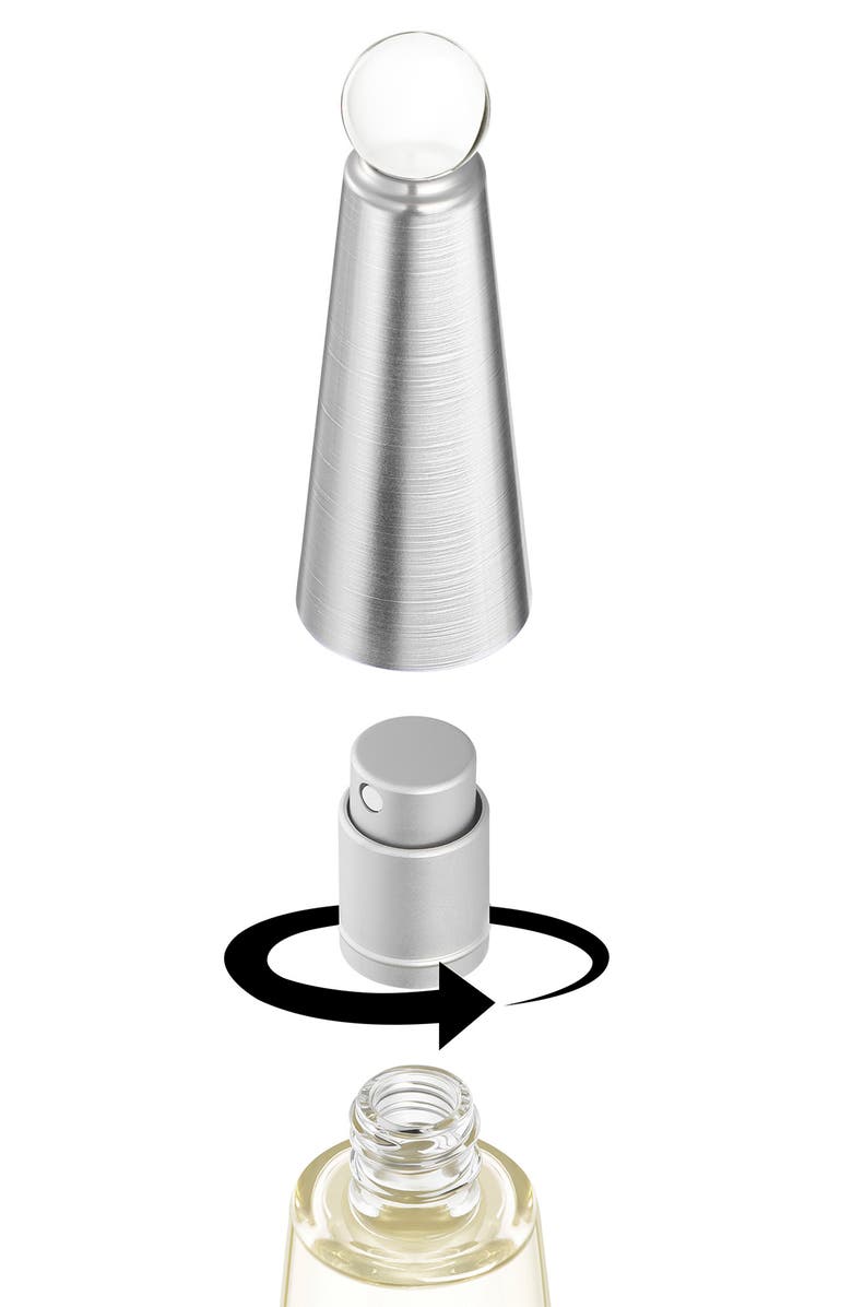 Issey Miyake L
Eau d
Issey Eau de Parfum, Alternate, color,