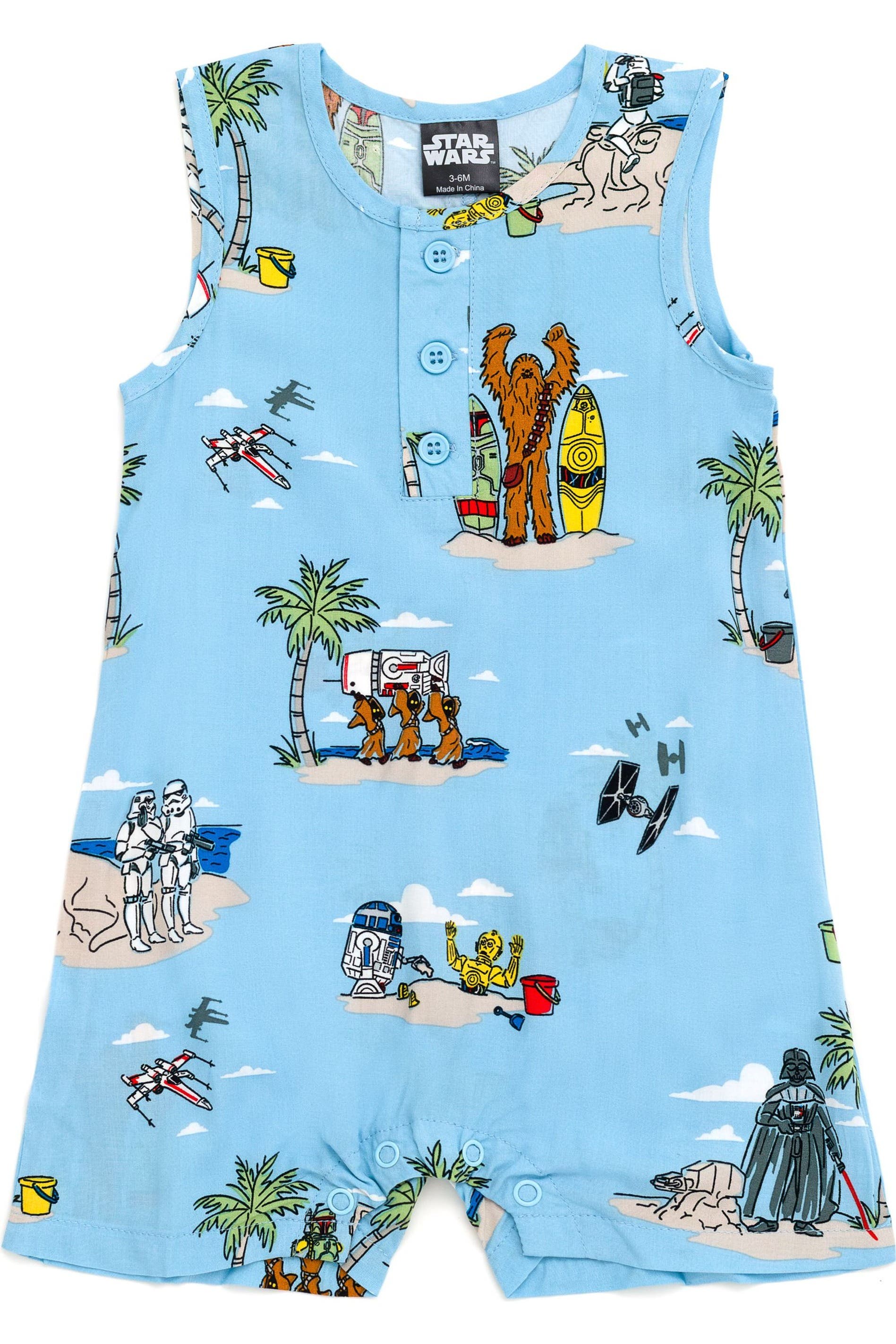 selected Jawa Vader Blue