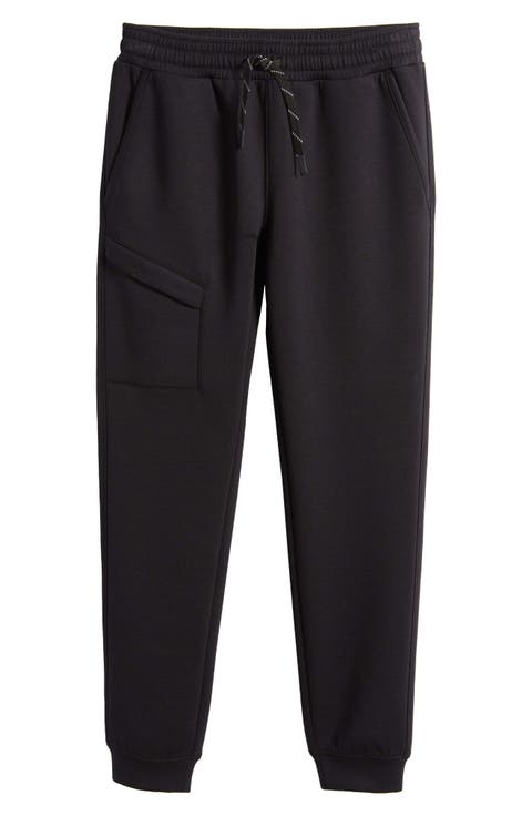Kids' Pro Tech Fleece Joggers (Little Kid & Big Kid)