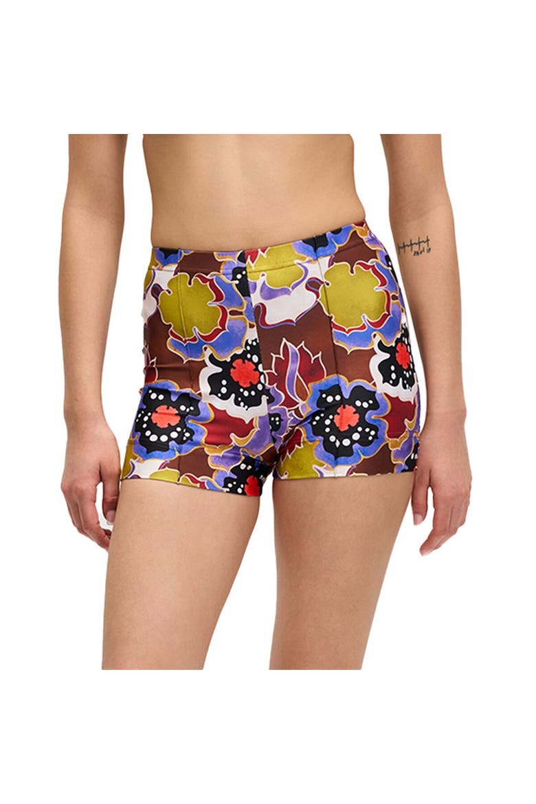 Jennie Short - Women's, Main, color, Anemone