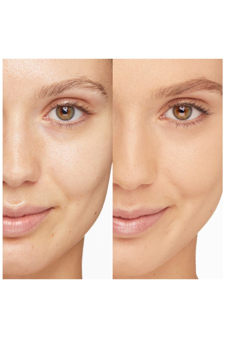 Radiant Powder Foundation SPF 23, Alternate, color, BF20