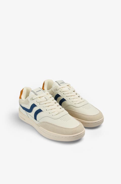 Street Sneakers