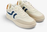 Scalpers Street Sneakers