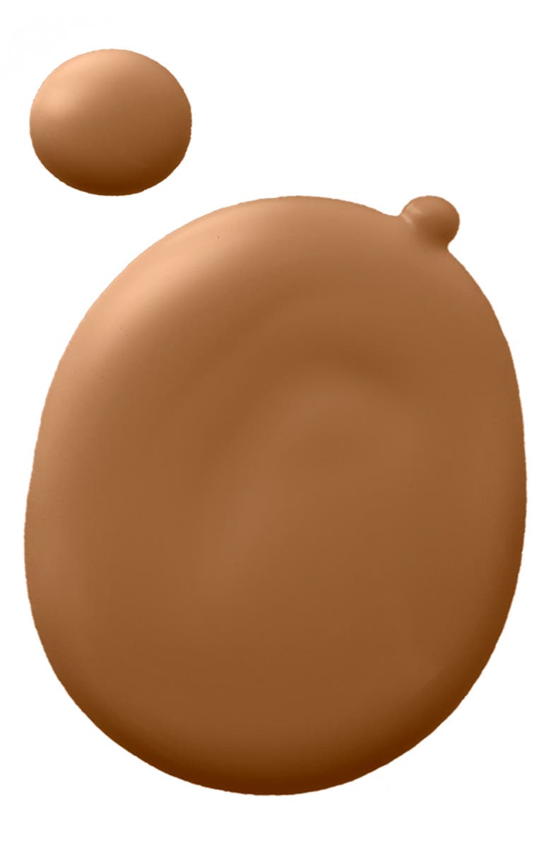 Smashbox Halo Healthy Glow Tinted Moisturizer Broad Spectrum SPF 25, Alternate, color, Dark