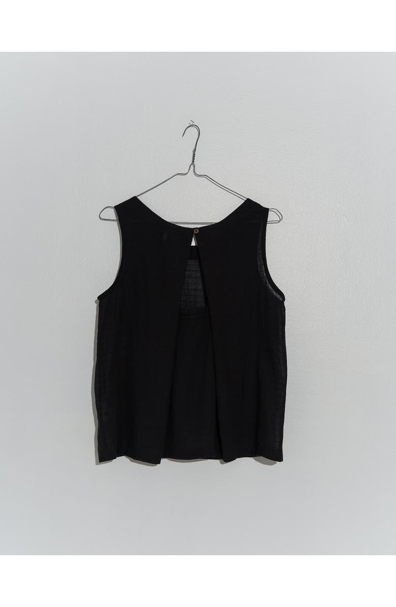 World of Crow Easy Black Lounge Set-Top, Main, color,