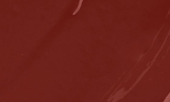 CLARET