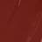  Claret