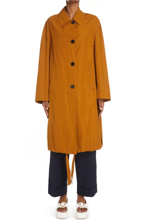 Shop Dries Van Noten Online | Nordstrom