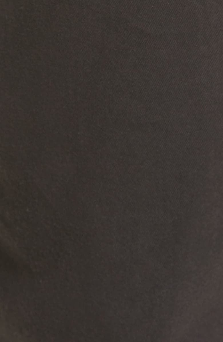 PAIGE Lennox Slim Fit Five-Pocket Pants, Alternate, color, 