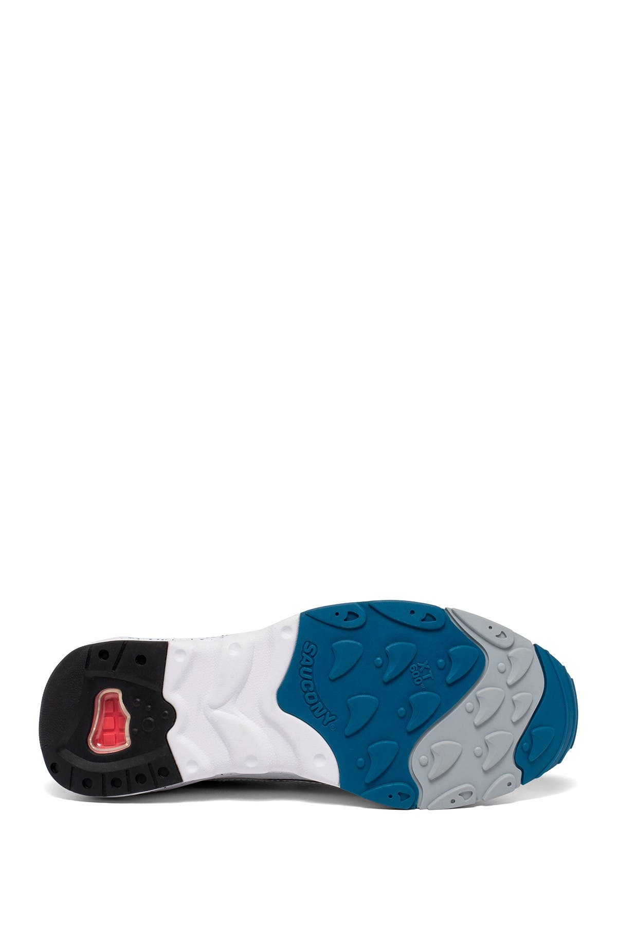 Saucony Aya Running Shoe, Alternate, color, 