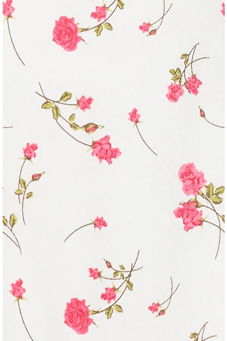 Camellia Rose Floral Jumpsuit, Alternate, color, CAMLLIA ROSE TOSS