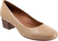 SoftWalk® Lynn Pump