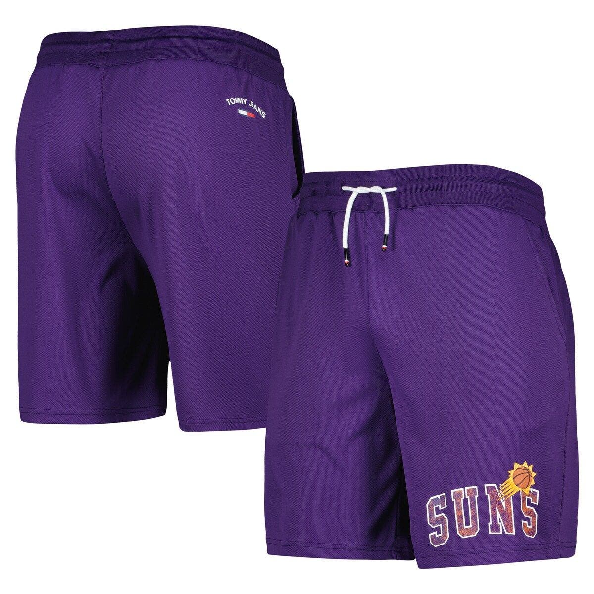 selected Purple