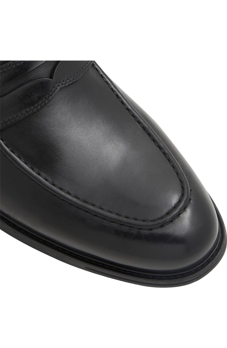 ALDO Emerit Penny Loafer, Alternate, color,