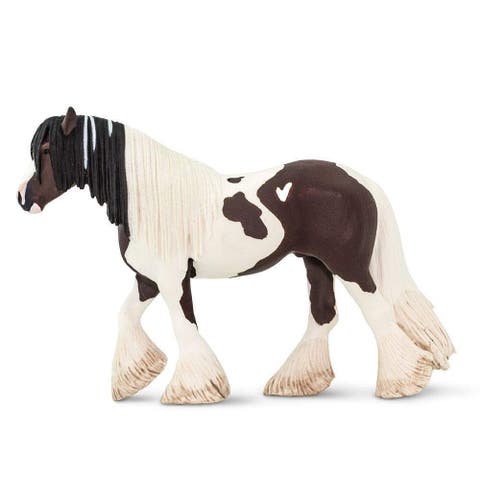 Tinker Horse Toy