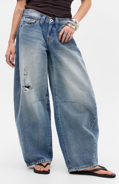 style board product image
