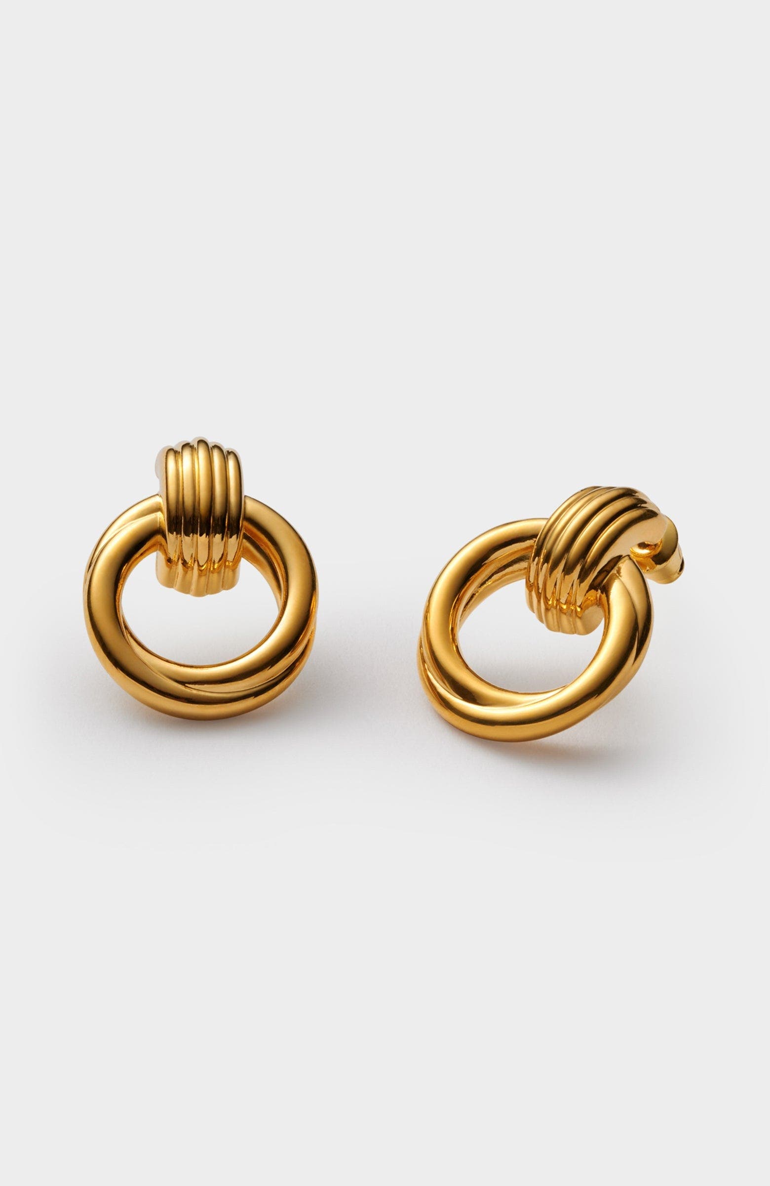 selected Gold